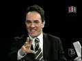 MOGGI a LA JUVE E\ MOGGI a LA JUVE E\