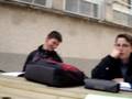 videos de berthe? x)