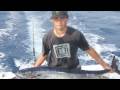 Fishing in Vanuatu II