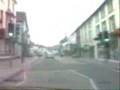 01 .wales, lampeter. uk -2007 ramadhan-