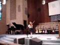 VCA Spring Recital 2008