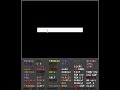 powder game cool flame