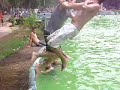 Vacaciones Amapulapa 3/4