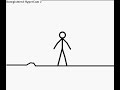 Pivot - That Stupid Bump!!