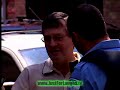 hidden cam joke