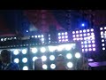 Pleasure Island 2010 - Hard Candy (HD) video 1