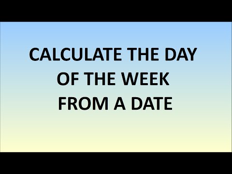 php date day of week php date day of week