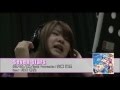 The Making of D-MAC RECORDS D-Rabbit4 (ショートバージョン)