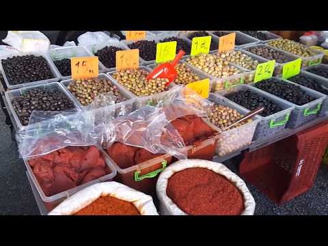 Покупки и подарки из турции 769
