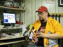 Cereal Wednesday: Cocoa Puffs