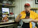 Cereal Wednesday: Cocoa Puffs