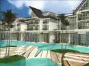 Boracay Condotels Condos Real Estate Investments Properties