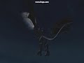 Nightwood - become a dragon owner :) Nightwood - become a dragon owner :)