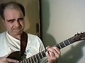Solo-Jazz-Guitar-02