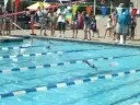 Katie Prelim - 50m Freestyle