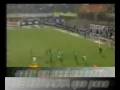 videos de faitelson es HONDUREÑO.wmv