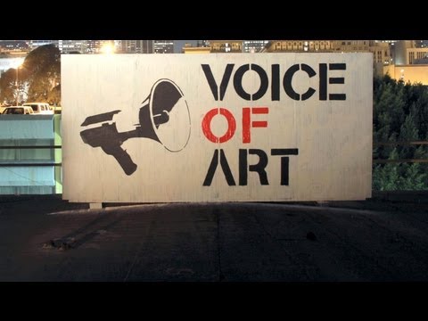 Pharrell Williams: i am OTHER Voice of Art Trailer | Video 0 Pharrell Williams: i am OTHER Voice of Art Trailer | Video