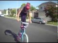 INDIGO VANITY OLD JERKIN VIDeo