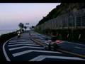オムツーリング