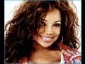 Starting Over: La Toya Jackson