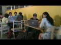videos de ESL - ( No Subtitle ) YouTube