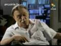 Encuentro con Mario Benedetti