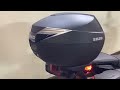 ホンダ CB650R CB650R【フルパニア・ドライブレコーダー装備】!!