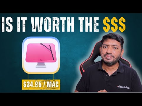 Cleanmymac X Honest Review: Should you Download?