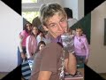 9.C Orlová Zš u Kapličky