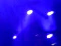 mirando d lado Kinky Rockampeonato 09