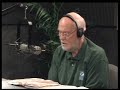 Do Ezekiel 38 & 39 Describe Armageddon?