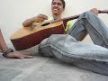 Roobaroo from movie Rang De Basanti Roobaroo from movie Rang De Basanti