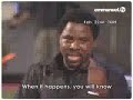 TB Joshua Predicted The Death Of Michael Jackson (2)