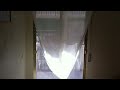 Click here to watch this video mayo1 003.MOV