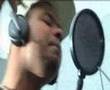 Tamil Rap RAMA RAMA Feat Dilsha @ Studio Suresh Da Wun