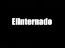El Internado promocion