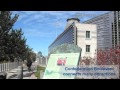 Ottawa - A video postcard | Hostelworld.com