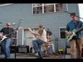 Three on the Tree - Get to the River