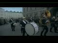 Zwiastun: Do ciebie, człowieku