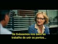 Le�es e Cordeiros