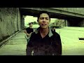 Israel Band - 