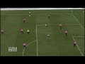 Click here to watch this video rearuru プロクラブ ウィークリーゴール 4/2