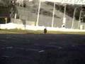 plactice in suzuka historic meeting