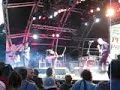 BABYSHAMBLES live @ Get loaded in the Park 06 (1)