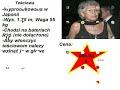 Reklama Tesco Parodia Reklama Tesco Parodia