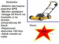Reklama Tesco Parodia