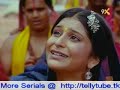 Mahabharat-1st October08-PART 3