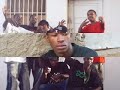 Erros de Passado.flv