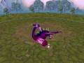 videos de Spore Creature Pignox