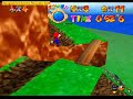 Footrace With KOOPA THE QUICK?!?! Footrace With KOOPA THE QUICK?!?!